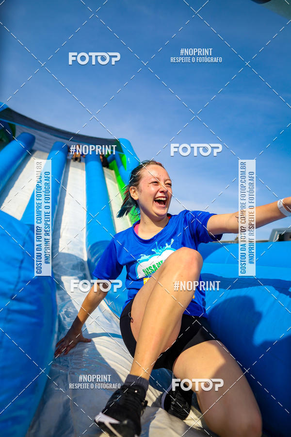 Buy your photos of the eventCorrida Insana 2019 - Curitiba on Fotop