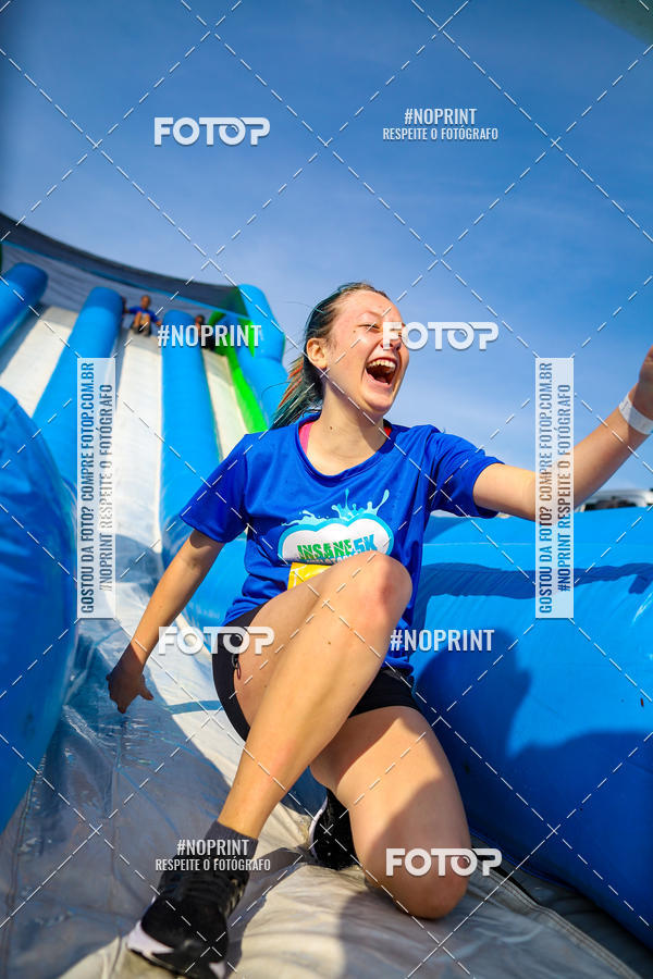 Buy your photos of the eventCorrida Insana 2019 - Curitiba on Fotop