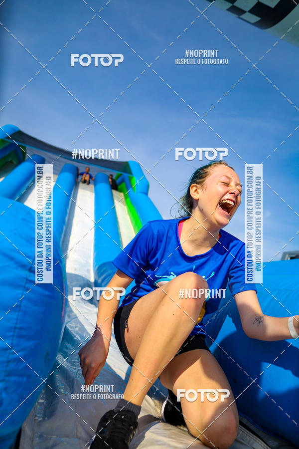 Buy your photos of the eventCorrida Insana 2019 - Curitiba on Fotop