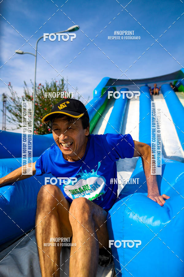 Buy your photos of the eventCorrida Insana 2019 - Curitiba on Fotop