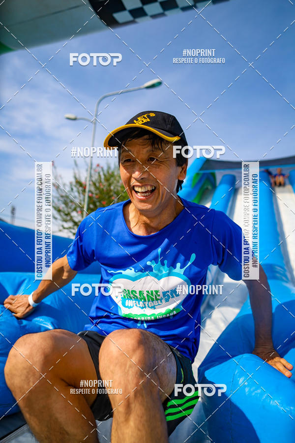 Buy your photos of the eventCorrida Insana 2019 - Curitiba on Fotop