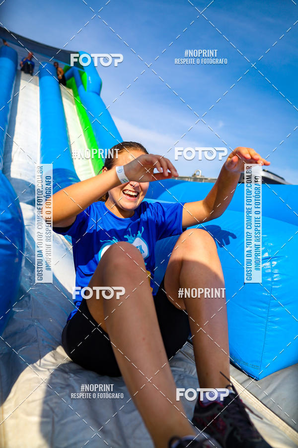 Buy your photos of the eventCorrida Insana 2019 - Curitiba on Fotop