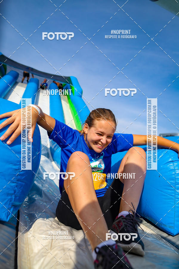 Buy your photos of the eventCorrida Insana 2019 - Curitiba on Fotop