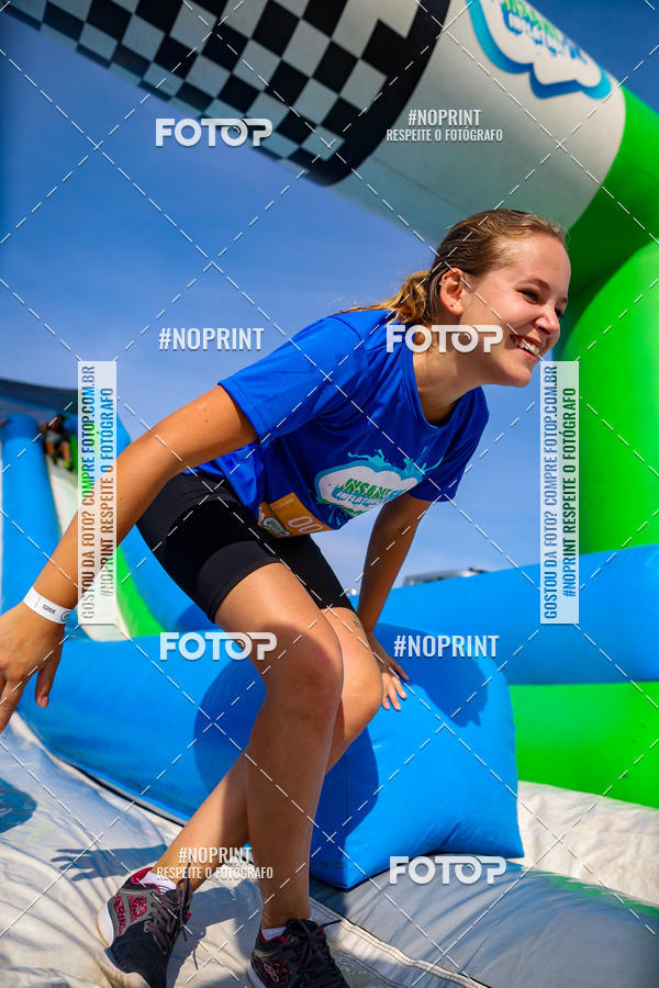Buy your photos of the eventCorrida Insana 2019 - Curitiba on Fotop