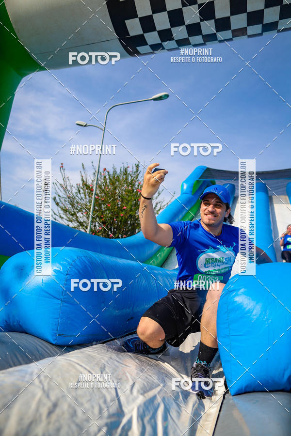 Buy your photos of the eventCorrida Insana 2019 - Curitiba on Fotop