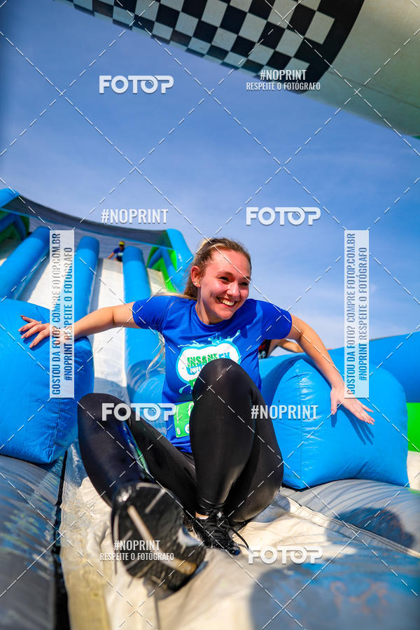 Buy your photos of the eventCorrida Insana 2019 - Curitiba on Fotop