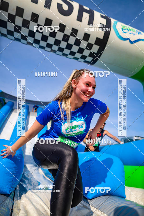 Buy your photos of the eventCorrida Insana 2019 - Curitiba on Fotop