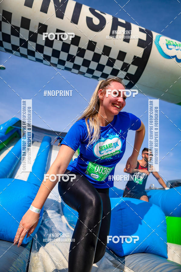 Buy your photos of the eventCorrida Insana 2019 - Curitiba on Fotop