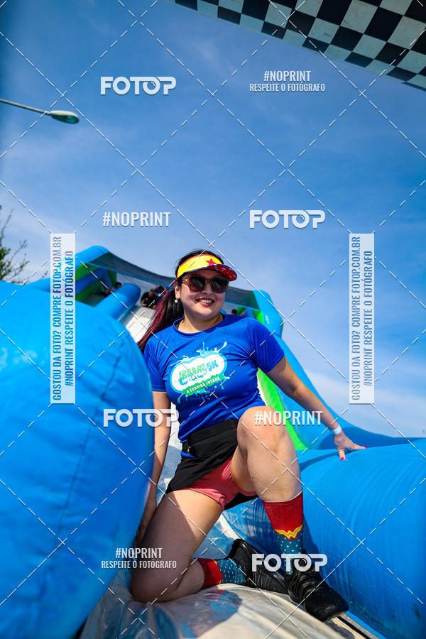 Buy your photos of the eventCorrida Insana 2019 - Curitiba on Fotop