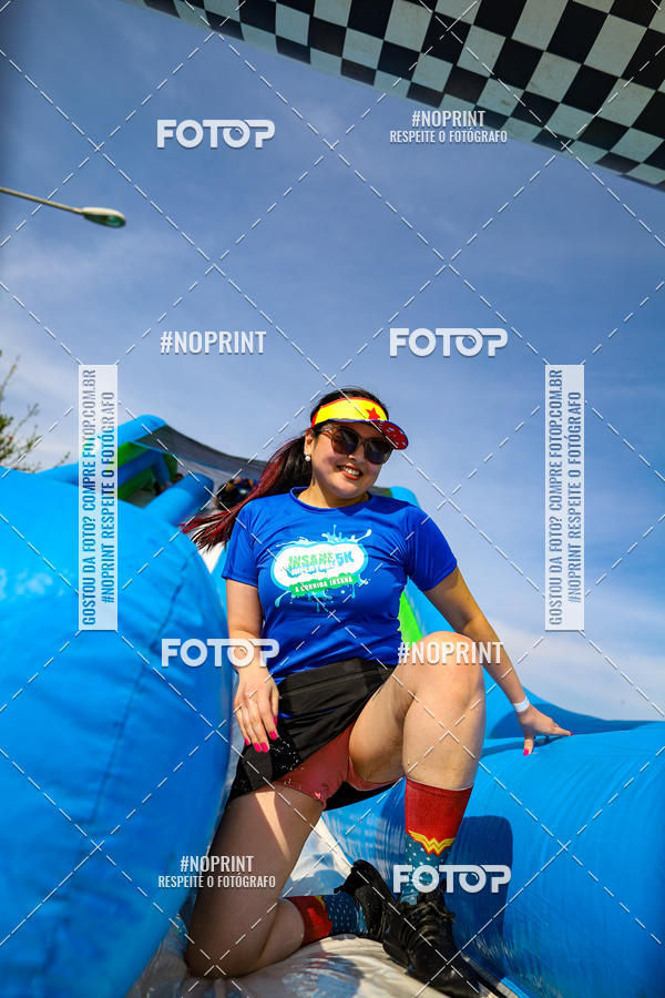Buy your photos of the eventCorrida Insana 2019 - Curitiba on Fotop