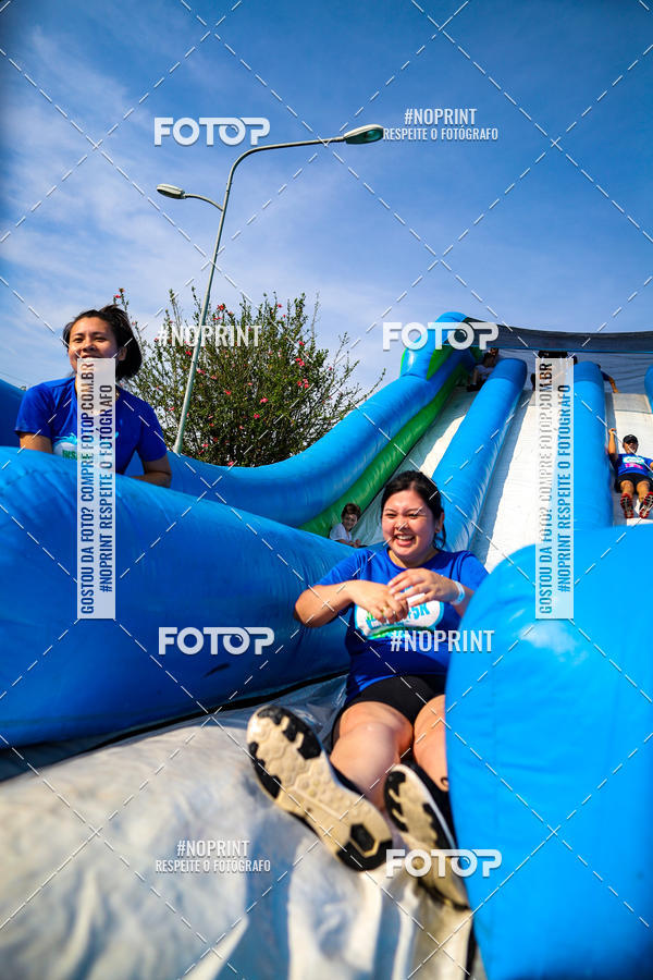 Buy your photos of the eventCorrida Insana 2019 - Curitiba on Fotop