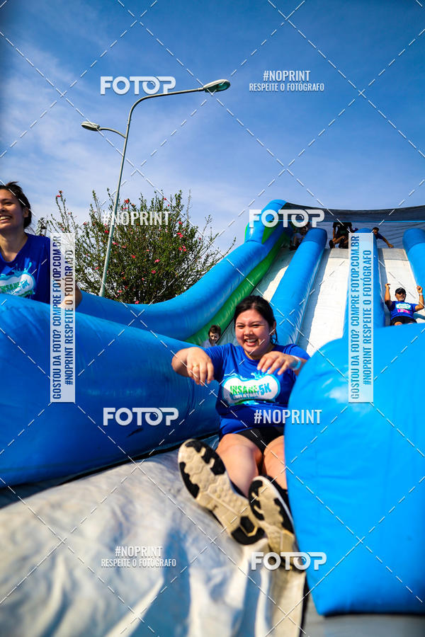 Buy your photos of the eventCorrida Insana 2019 - Curitiba on Fotop
