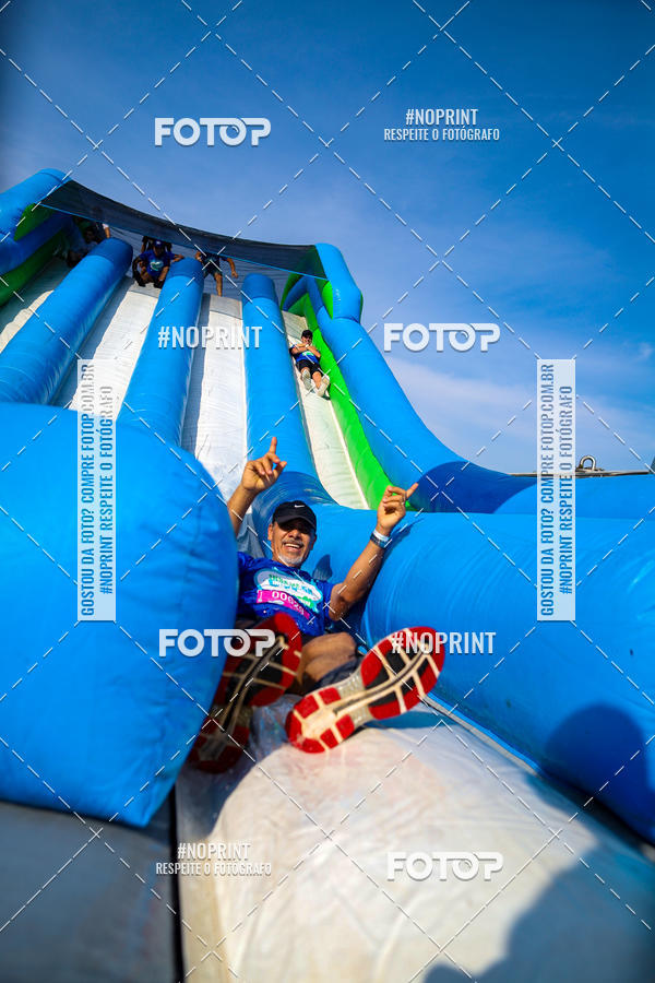 Buy your photos of the eventCorrida Insana 2019 - Curitiba on Fotop