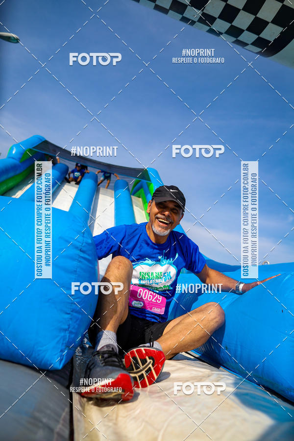 Buy your photos of the eventCorrida Insana 2019 - Curitiba on Fotop