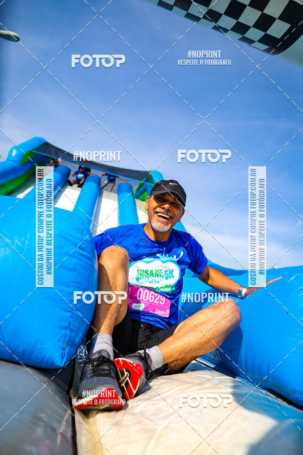 Buy your photos of the eventCorrida Insana 2019 - Curitiba on Fotop