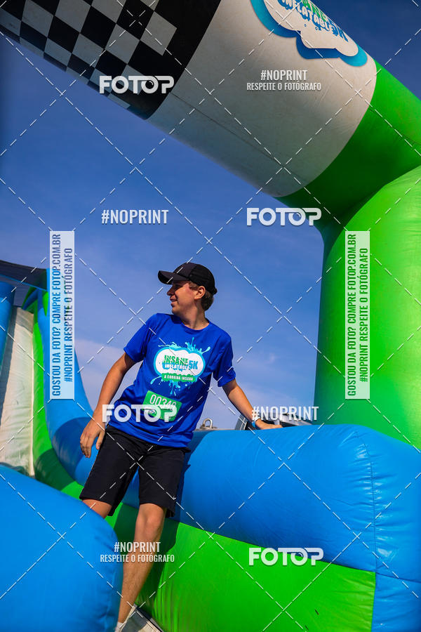 Buy your photos of the eventCorrida Insana 2019 - Curitiba on Fotop