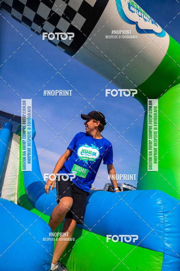 Buy your photos of the eventCorrida Insana 2019 - Curitiba on Fotop