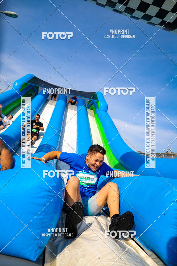 Buy your photos of the eventCorrida Insana 2019 - Curitiba on Fotop