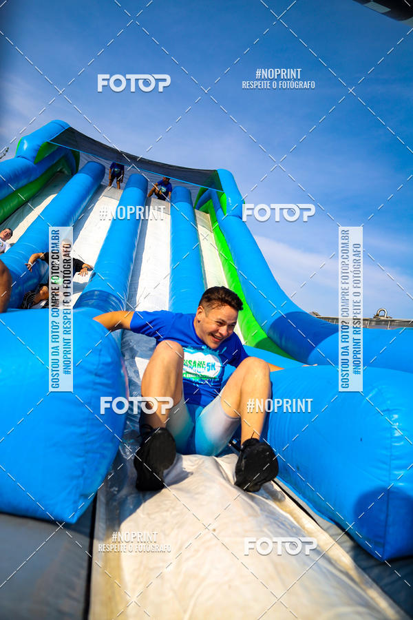 Buy your photos of the eventCorrida Insana 2019 - Curitiba on Fotop