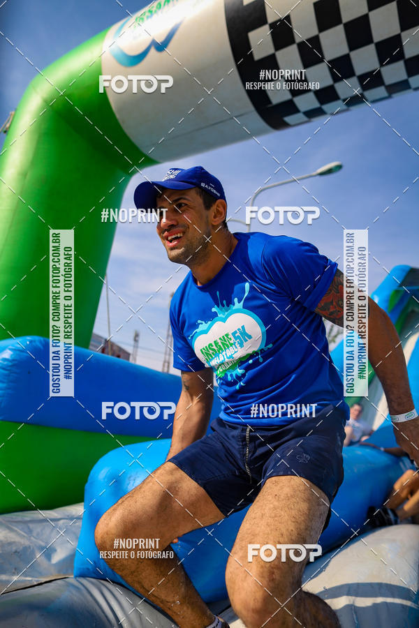 Buy your photos of the eventCorrida Insana 2019 - Curitiba on Fotop