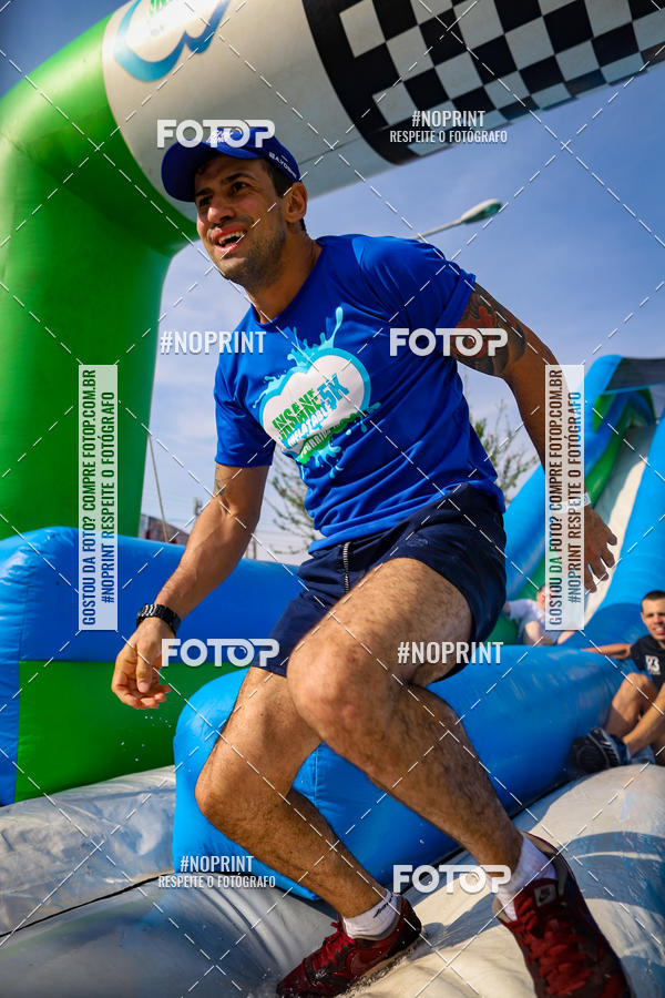 Buy your photos of the eventCorrida Insana 2019 - Curitiba on Fotop