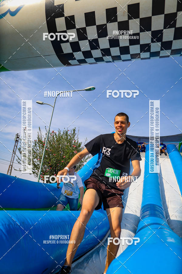 Buy your photos of the eventCorrida Insana 2019 - Curitiba on Fotop