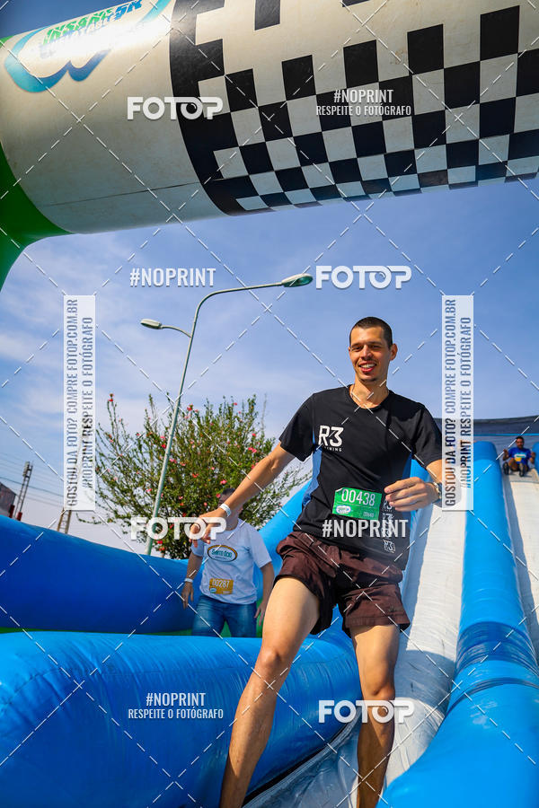 Buy your photos of the eventCorrida Insana 2019 - Curitiba on Fotop