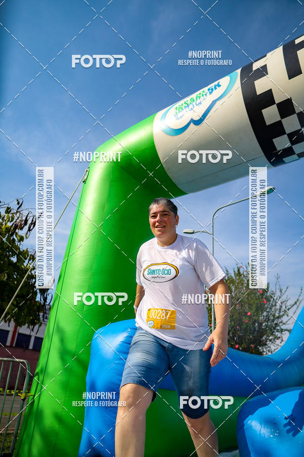 Buy your photos of the eventCorrida Insana 2019 - Curitiba on Fotop