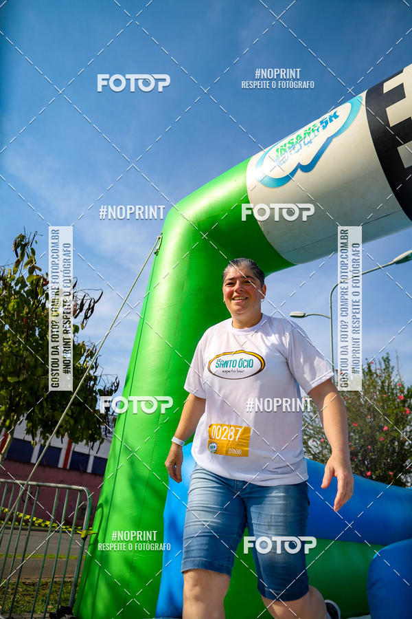 Buy your photos of the eventCorrida Insana 2019 - Curitiba on Fotop