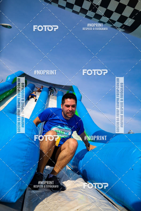 Buy your photos of the eventCorrida Insana 2019 - Curitiba on Fotop