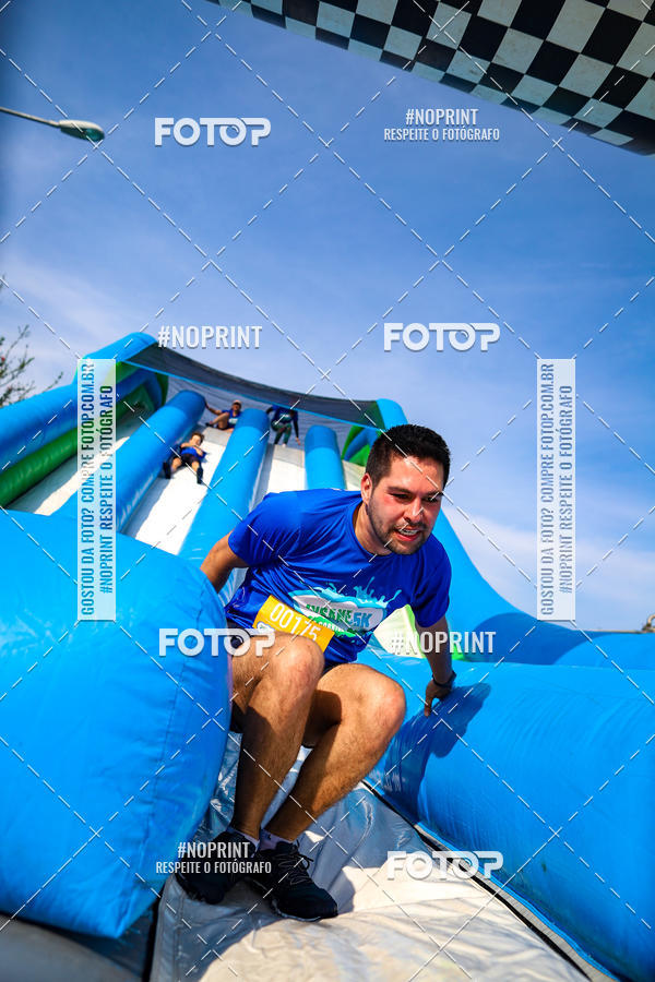 Buy your photos of the eventCorrida Insana 2019 - Curitiba on Fotop