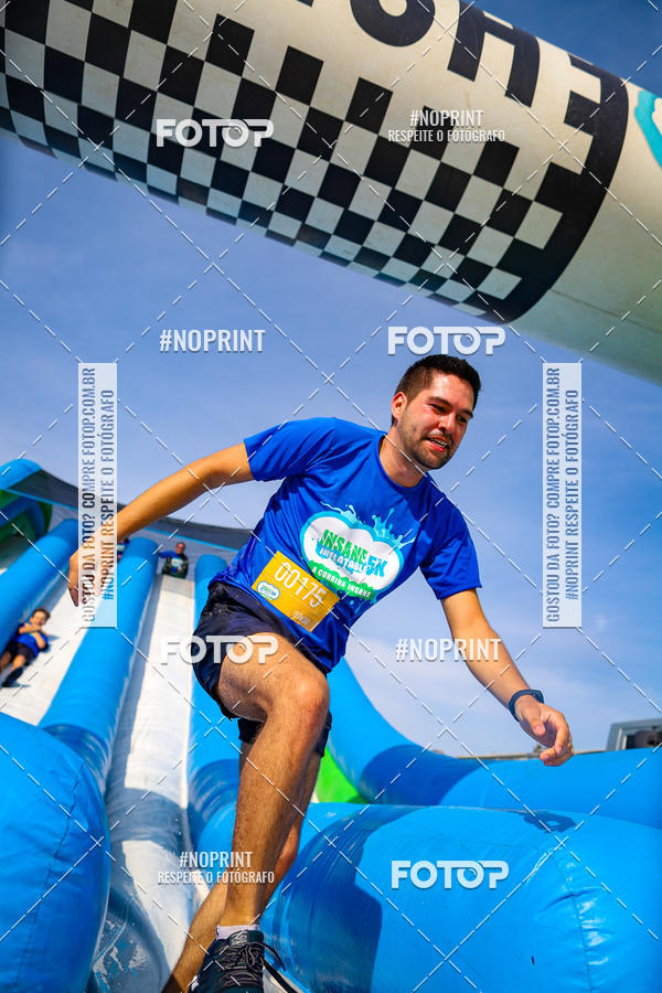 Buy your photos of the eventCorrida Insana 2019 - Curitiba on Fotop