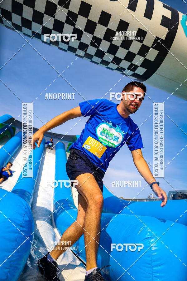 Buy your photos of the eventCorrida Insana 2019 - Curitiba on Fotop