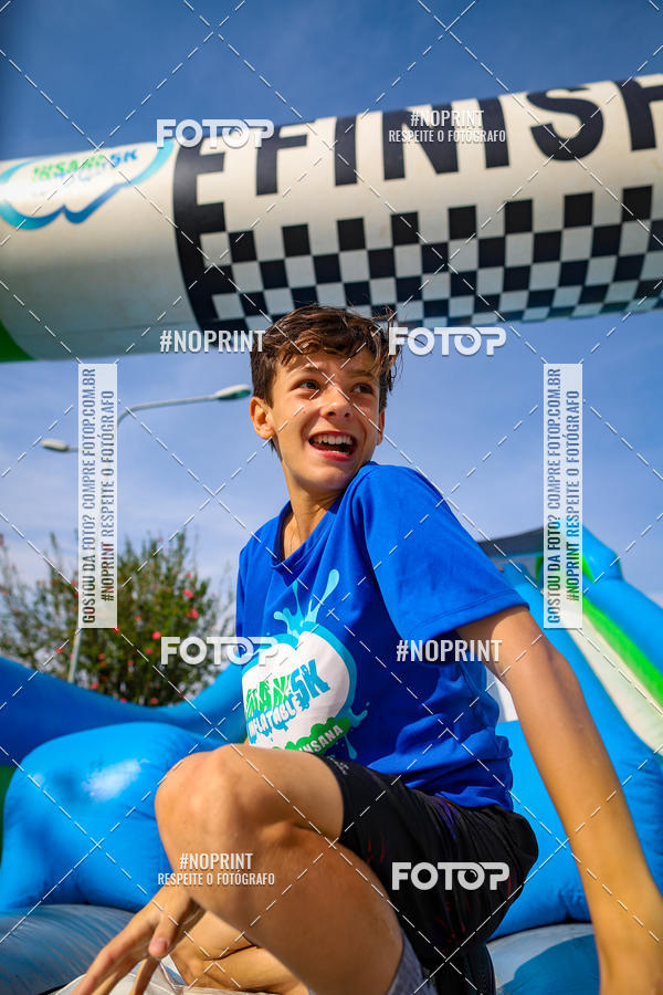 Buy your photos of the eventCorrida Insana 2019 - Curitiba on Fotop