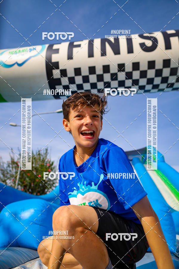 Buy your photos of the eventCorrida Insana 2019 - Curitiba on Fotop