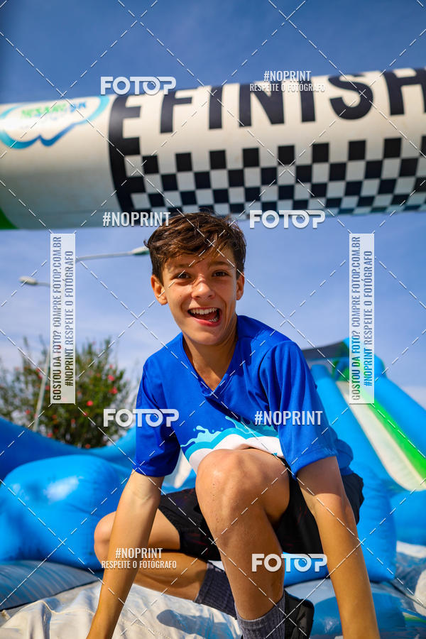 Buy your photos of the eventCorrida Insana 2019 - Curitiba on Fotop