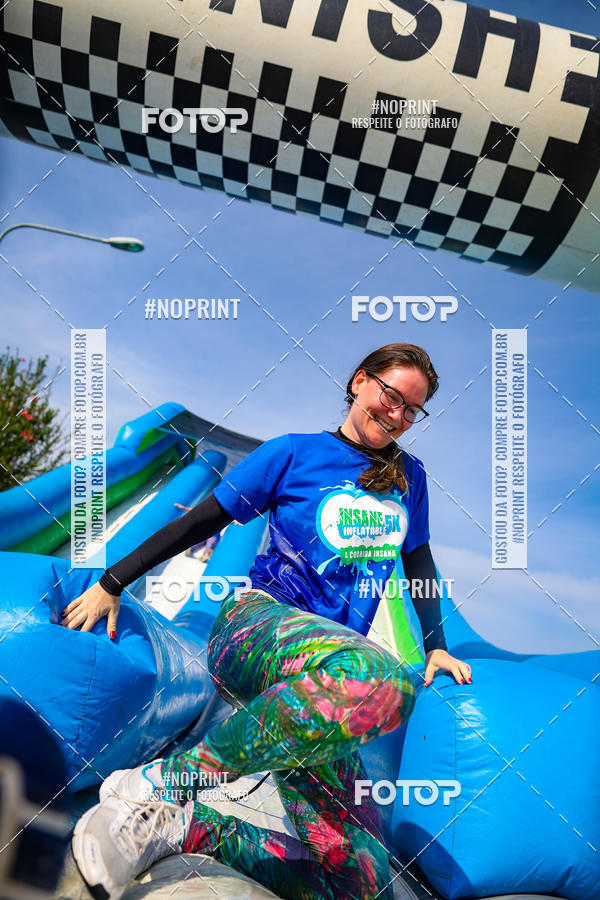 Buy your photos of the eventCorrida Insana 2019 - Curitiba on Fotop