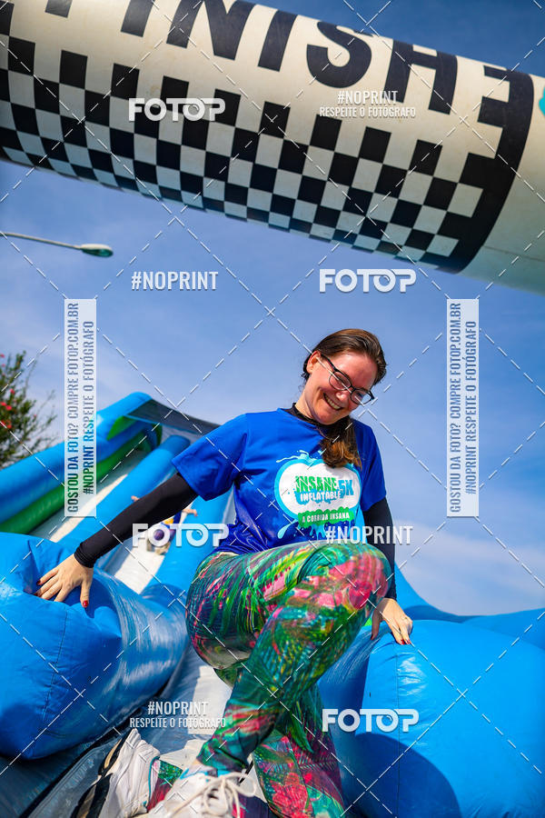 Buy your photos of the eventCorrida Insana 2019 - Curitiba on Fotop