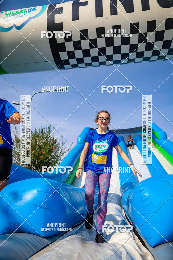 Buy your photos of the eventCorrida Insana 2019 - Curitiba on Fotop