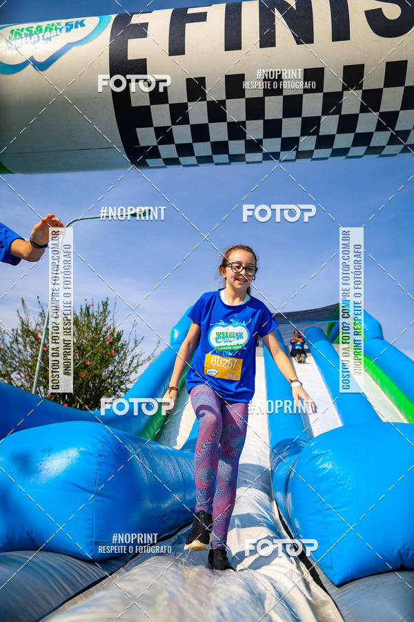 Buy your photos of the eventCorrida Insana 2019 - Curitiba on Fotop