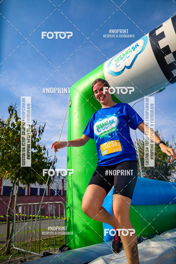 Buy your photos of the eventCorrida Insana 2019 - Curitiba on Fotop