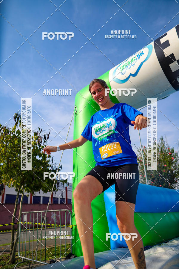 Buy your photos of the eventCorrida Insana 2019 - Curitiba on Fotop