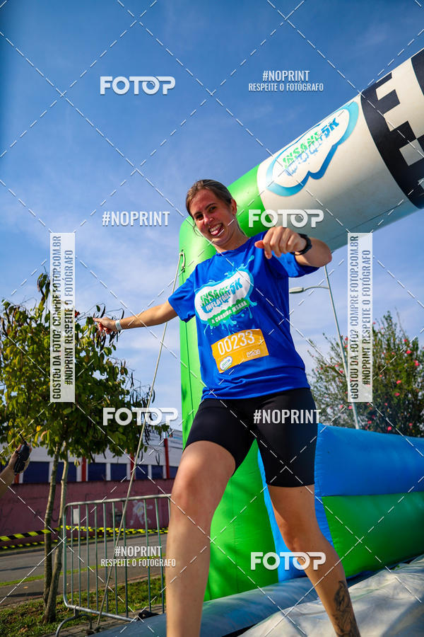 Buy your photos of the eventCorrida Insana 2019 - Curitiba on Fotop