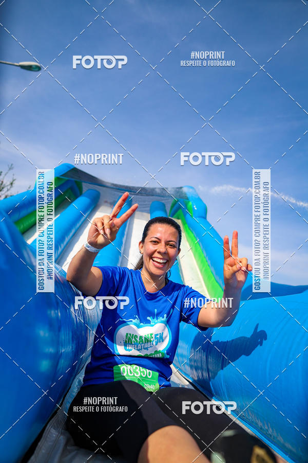 Buy your photos of the eventCorrida Insana 2019 - Curitiba on Fotop