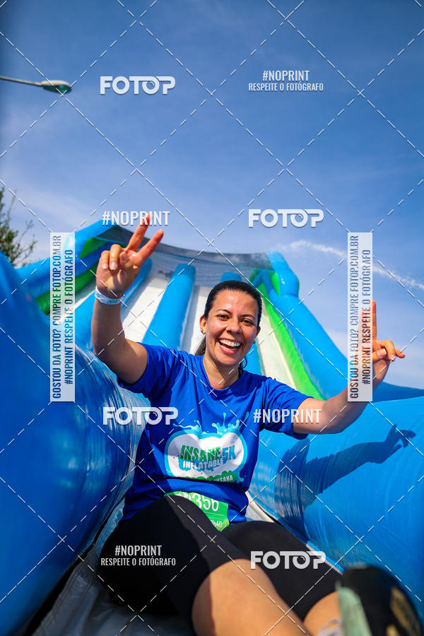 Buy your photos of the eventCorrida Insana 2019 - Curitiba on Fotop