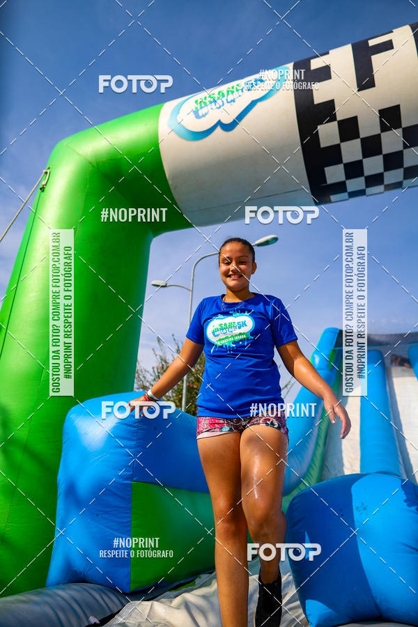 Buy your photos of the eventCorrida Insana 2019 - Curitiba on Fotop