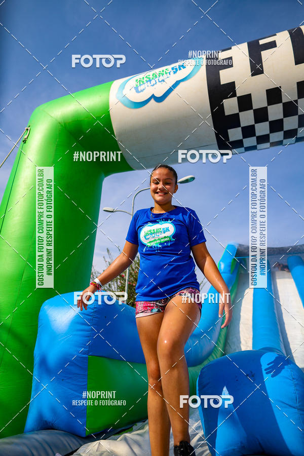 Buy your photos of the eventCorrida Insana 2019 - Curitiba on Fotop