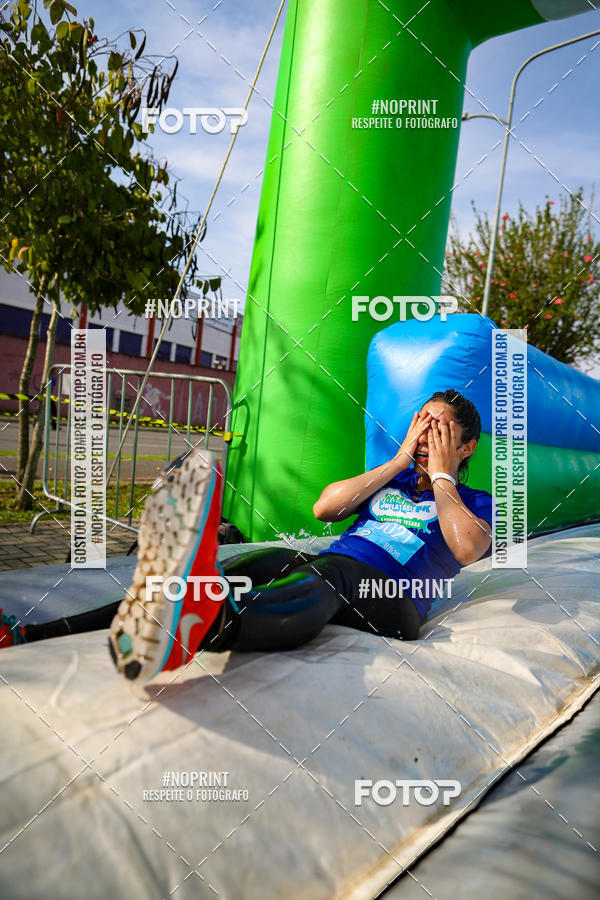 Buy your photos of the eventCorrida Insana 2019 - Curitiba on Fotop