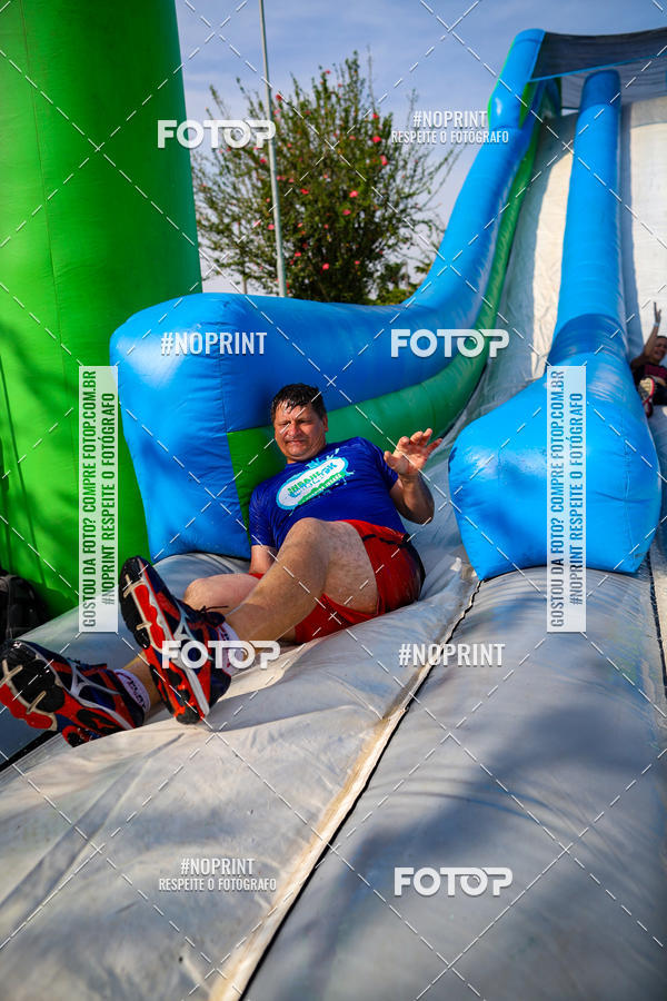 Buy your photos of the eventCorrida Insana 2019 - Curitiba on Fotop