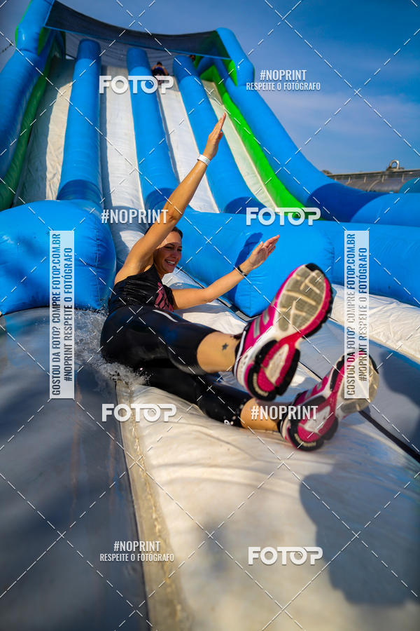 Buy your photos of the eventCorrida Insana 2019 - Curitiba on Fotop